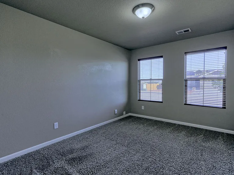 440 Cholla Dr — Photo 21