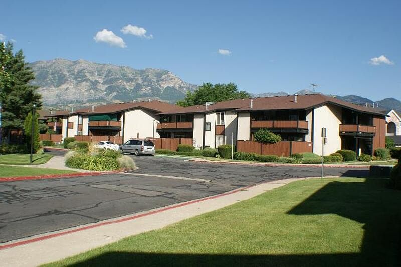 1st image of 267 Garden Park