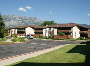 267 Garden Park, Orem, UT 84057