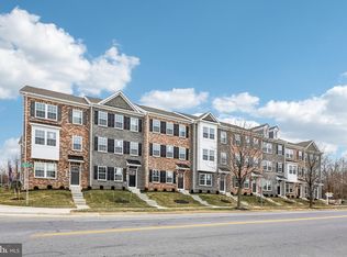 1809 Harvest Dr, Winchester, VA 22601