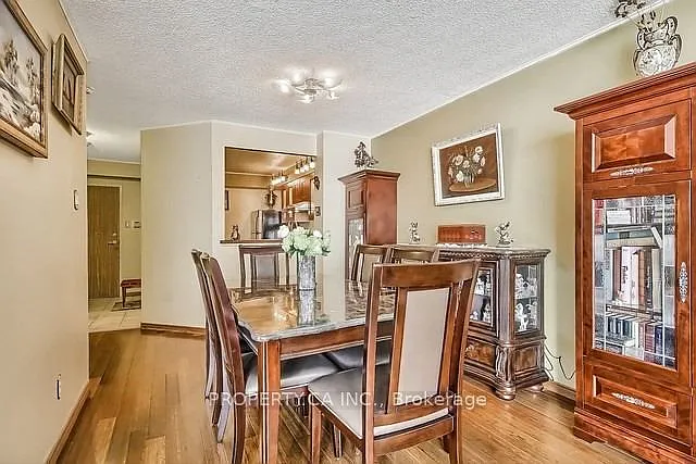 1131 Steeles Ave W #609 — Photo 5