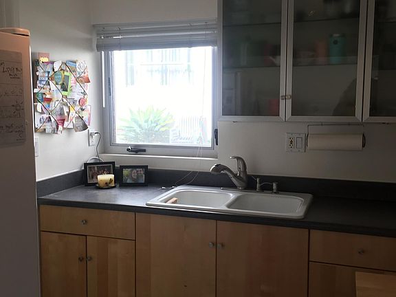 2nd image of 3785 Utah St #B