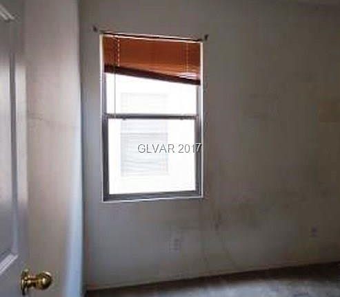 5th image of 7714 Mocorito Ave