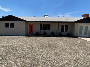 5434 E 2nd St, Tucson, AZ 85711