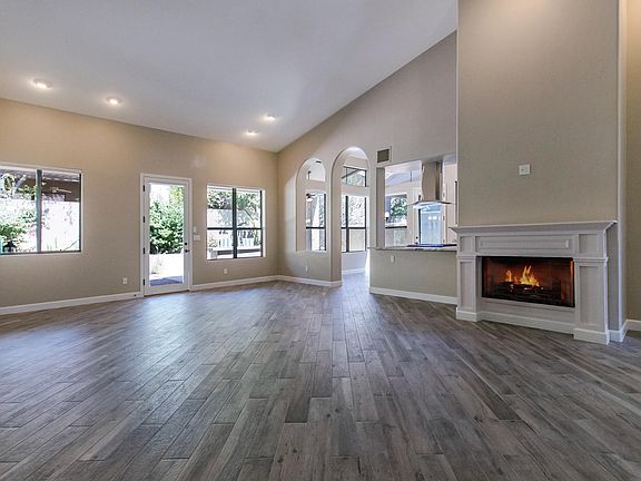 4th image of 7057 E Townsend Pl