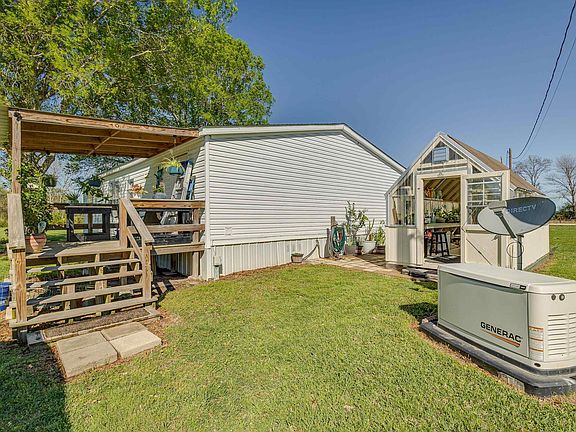 5th image of 1179 Loflin Rd