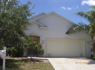 8956 Falcon Pointe Loop, Fort Myers, FL 33912