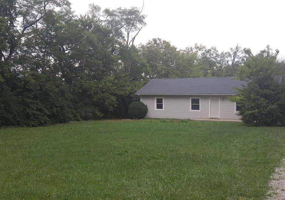 1st image of 2299 Jimtown Ln
