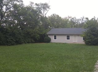2299 Jimtown Ln, Lexington, KY 40511