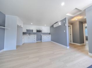 3418 Grand Ave #1/2, Huntington Park, CA 90255