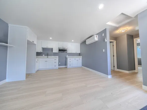 3418 Grand Ave #1/2, Huntington Park, CA 90255