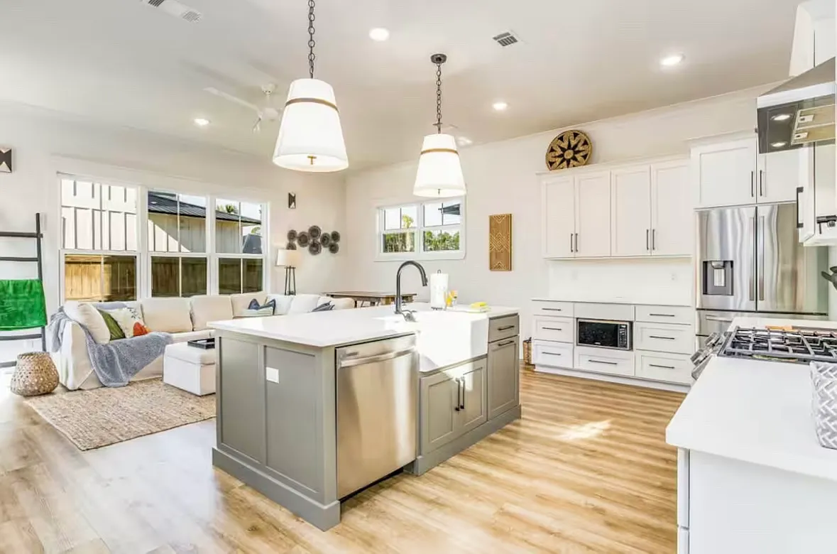 13814 Red Drum Ct — Photo 2