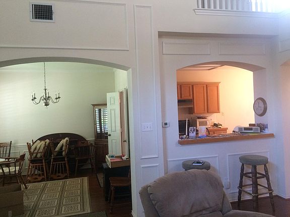 2nd image of 4113 Elmhill Dr