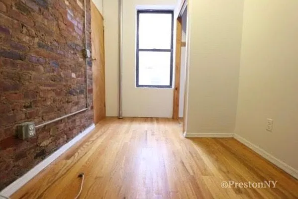 Rented by JM Preston Properties LLC | media 24