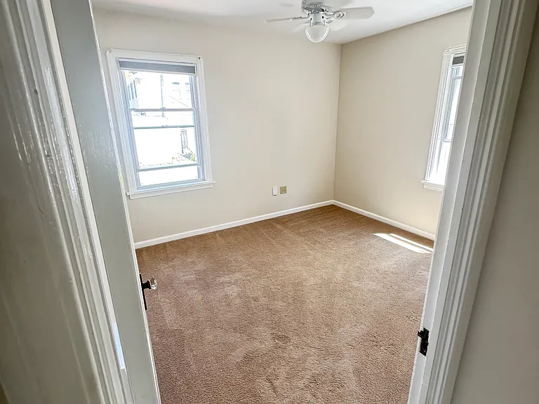 2057 Hampton Rd — Photo 14