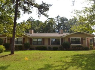 409B Harwell Hills St, Opelika, AL 36801