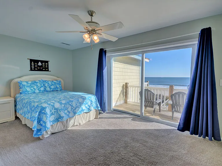 3812 Island Dr — Photo 21
