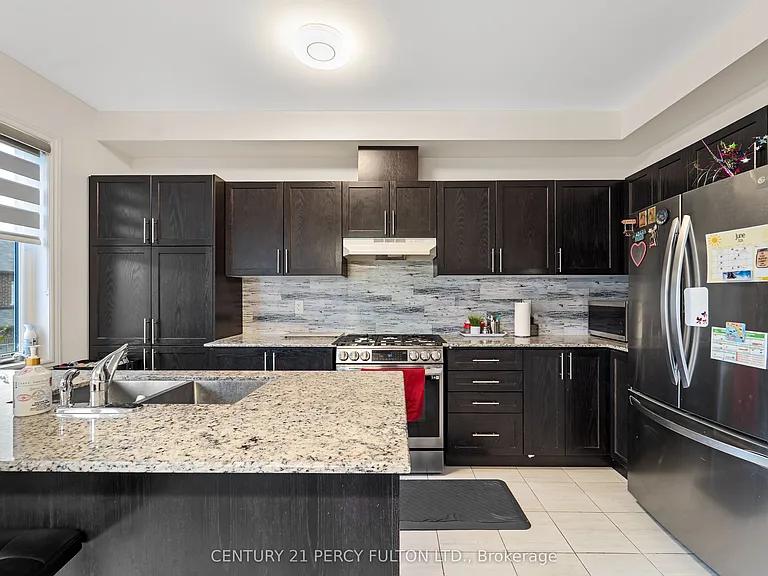 120 Honey Crisp Ln — Photo 9