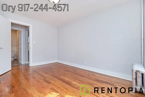Rented by Rentopia | media 1