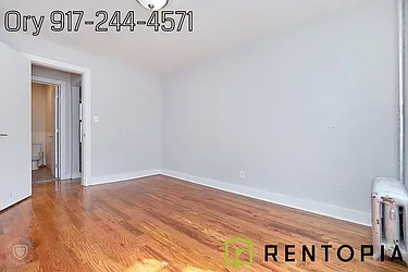 Rented by Rentopia
