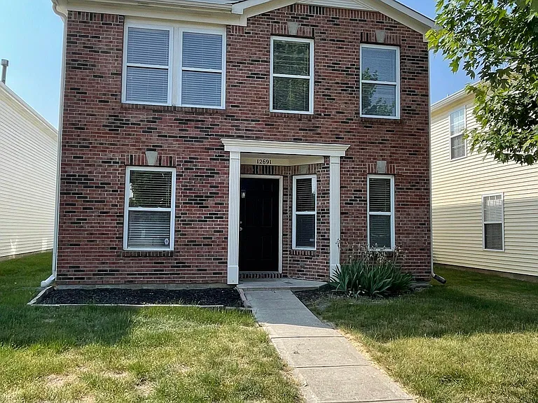 12691 Endurance Dr — Photo 1