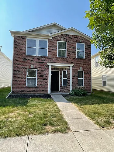 12691 Endurance Dr Photo 1