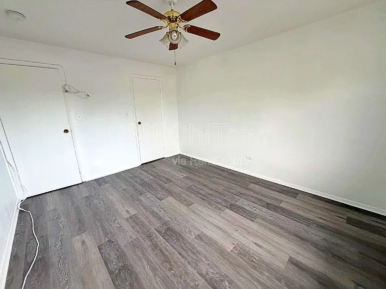 841 Blossom Ln #203 — Photo 10