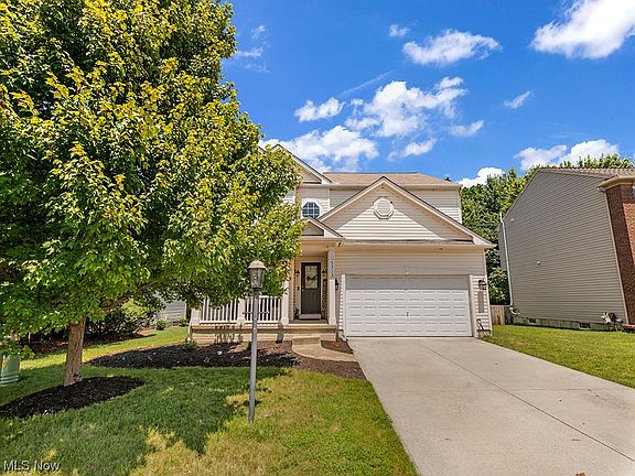 2nd image of 5313 Bringham Dr