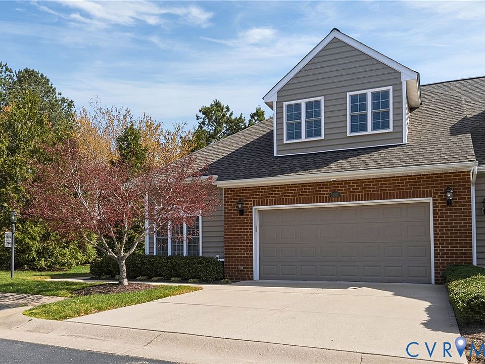 1st image of 5201 Creek Heights Dr