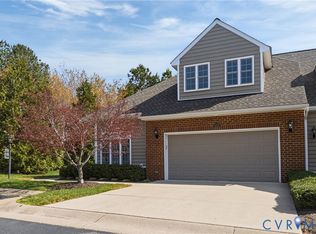 5201 Creek Heights Dr, Midlothian, VA 23112