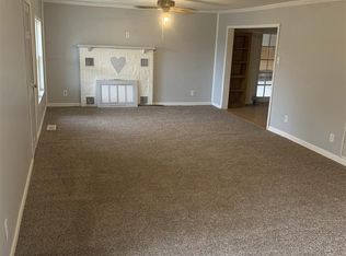 378 N Saint Joseph St, Black Rock, AR 72415