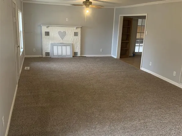 378 N Saint Joseph St, Black Rock, AR 72415