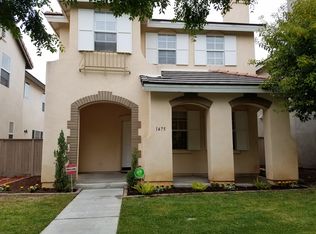 1475 Sutter Buttes St, Chula Vista, CA 91913
