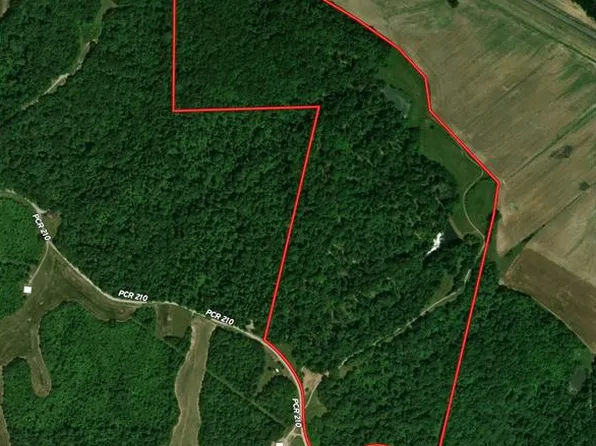 # 210, Perryville, MO 63775