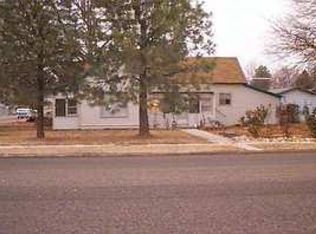 408 E Idaho Ave, Meridian, ID 83642