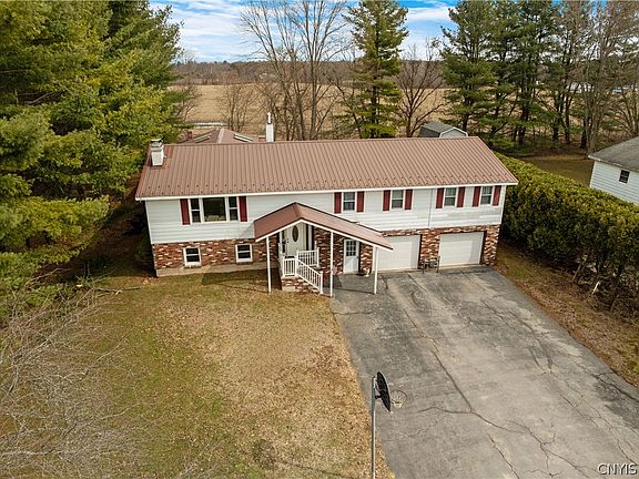 2nd image of 5784 Rock Rd