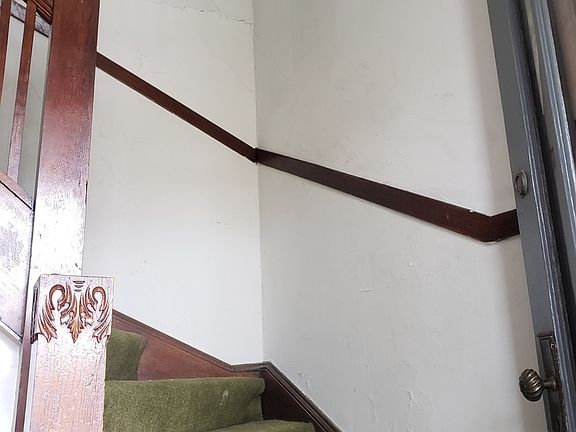 4th image of 4154 S Rockwell St #2