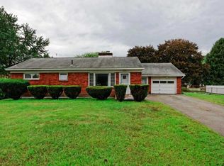 404 Sharon Dr, Rotterdam Junction, NY 12150