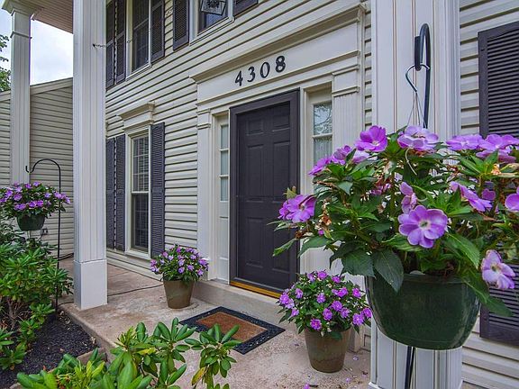 4th image of 4308 Scotch Meadow Ct