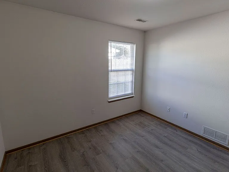 1602 Typhoon Dr — Photo 20