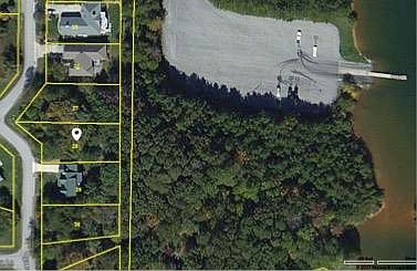 2nd image of 111 Ogana Way