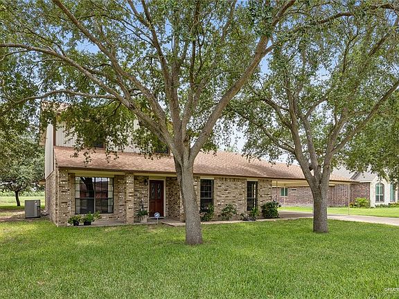 2nd image of 3413 Palenque Dr