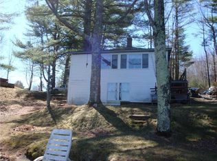 6 Centennial Spgs #2, New Gloucester, ME 04260