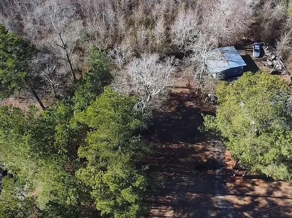 1015 Lynch Dr, Tarboro, NC 27886
