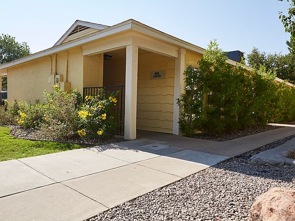 3rd image of 7049 Westwind Dr #1016