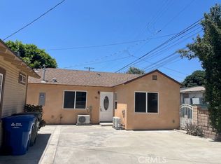 419 S Heliotrope Ave #1, Monrovia, CA 91016