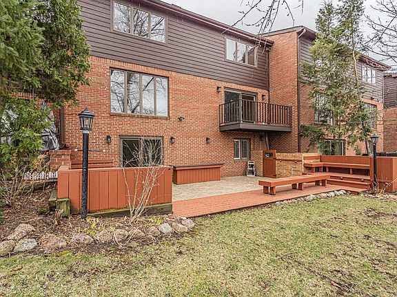 41st image of this home