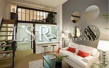 1st image of 33 Gold St APT 507
