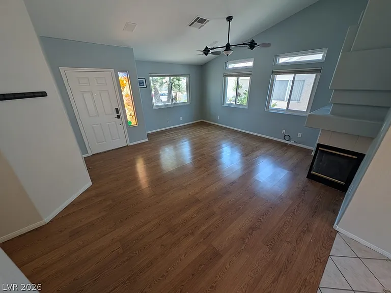 4839 Lames Dr — Photo 6