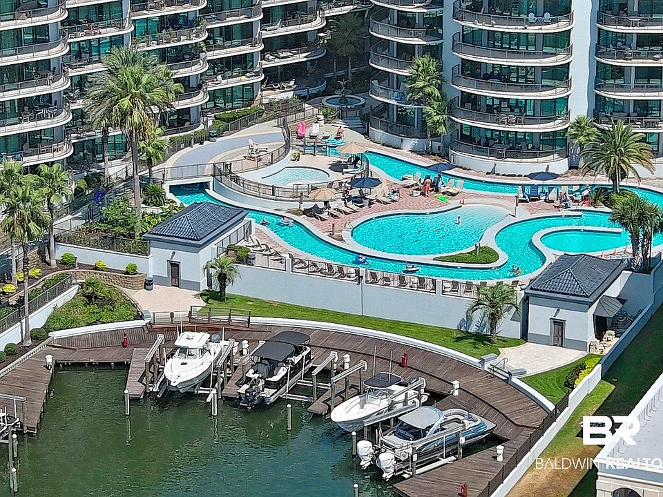 1st image of 27582 Canal Rd #2109